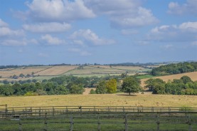 Images for Church Lane, East Carlton, Market Harborough