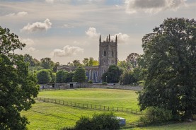 Images for Church Lane, East Carlton, Market Harborough