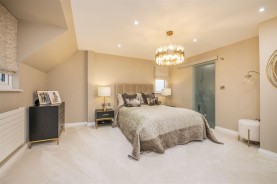 Images for Singlehurst Close, Weldon