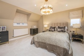 Images for Singlehurst Close, Weldon