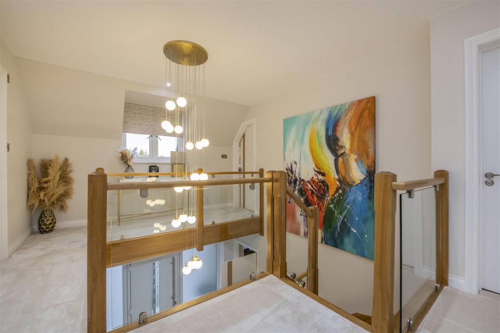 Images for Singlehurst Close, Weldon EAID:oscarjamesapi BID:4