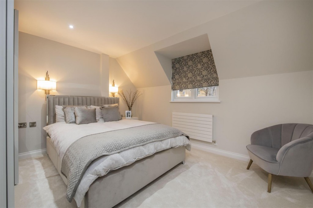 Images for Singlehurst Close, Weldon EAID:oscarjamesapi BID:4