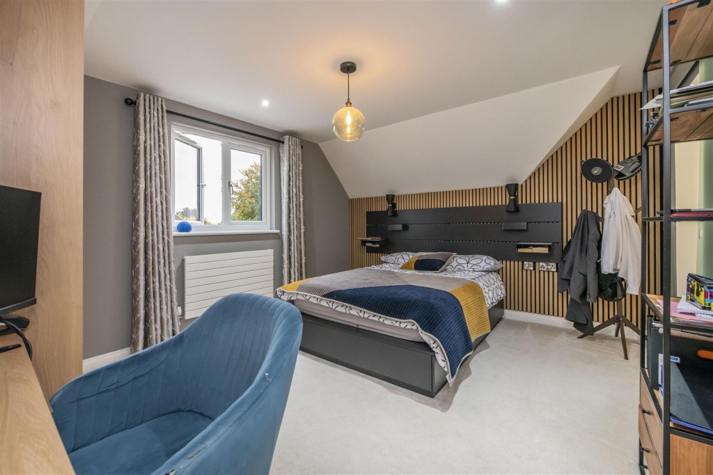 Images for Singlehurst Close, Weldon EAID:oscarjamesapi BID:4