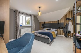 Images for Singlehurst Close, Weldon