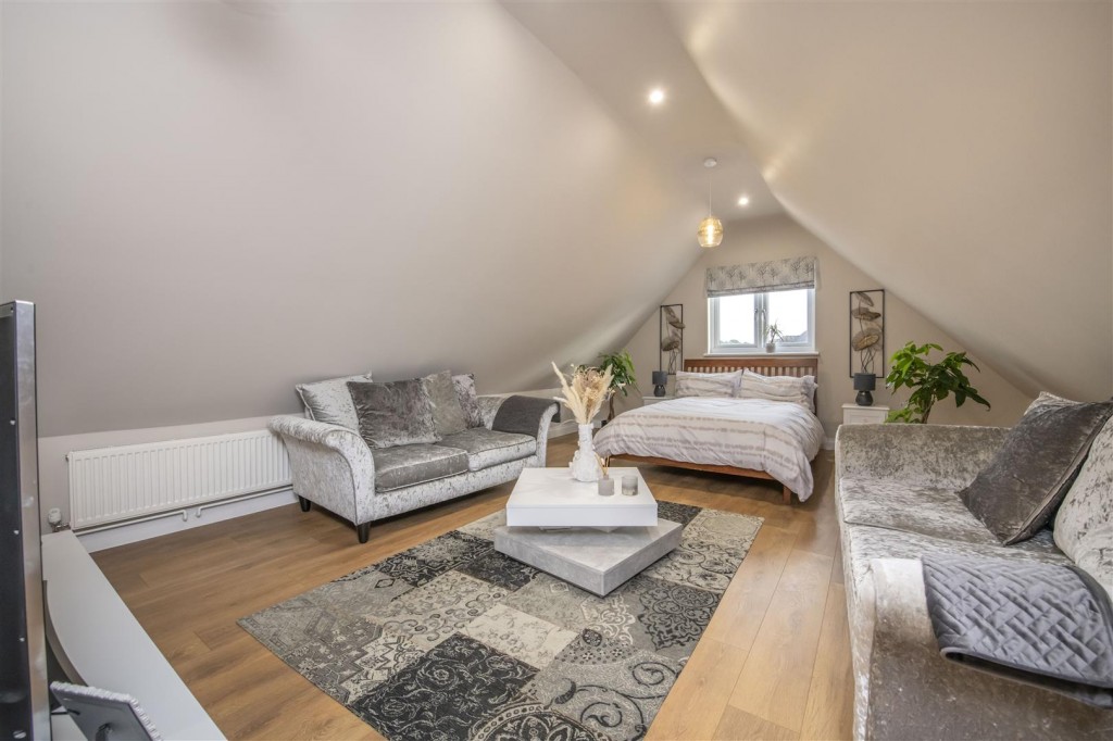 Images for Singlehurst Close, Weldon EAID:oscarjamesapi BID:4