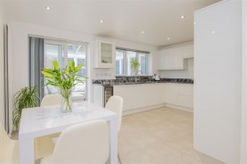 Images for Bates Close, Market Harborough