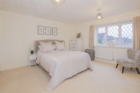 Images for Bates Close, Market Harborough