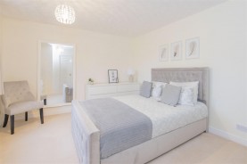 Images for Bates Close, Market Harborough