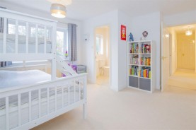 Images for Bates Close, Market Harborough