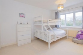 Images for Bates Close, Market Harborough