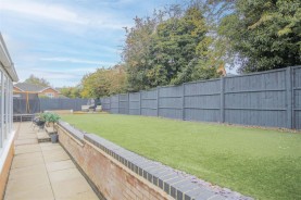 Images for Bates Close, Market Harborough