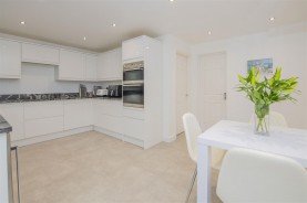 Images for Bates Close, Market Harborough