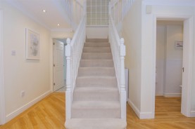 Images for Bates Close, Market Harborough