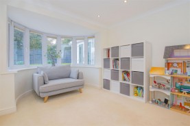 Images for Bates Close, Market Harborough