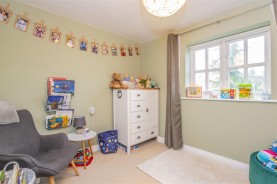 Images for School Road, Mawsley, Kettering