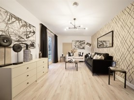 Images for Glenvale Park,, Fitzhugh Rise,, Wellingborough,