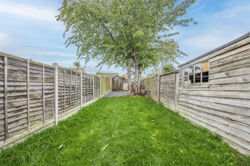 Images for Littlewood Street, Rothwell EAID:oscarjamesapi BID:2