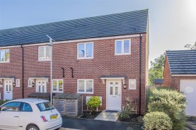 Images for Ambler Close, Burton Latimer