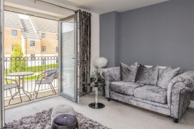 Images for The Avenue, Corby