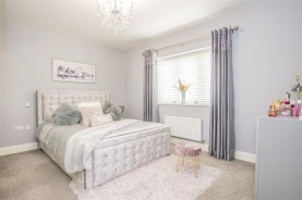 Images for The Avenue, Corby