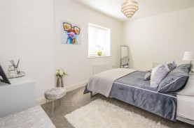 Images for The Avenue, Corby