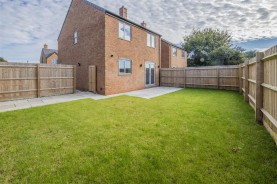 Images for Wellingborough Road, Little Harrowden, Wellingborough