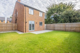 Images for Wellingborough Road, Little Harrowden, Wellingborough