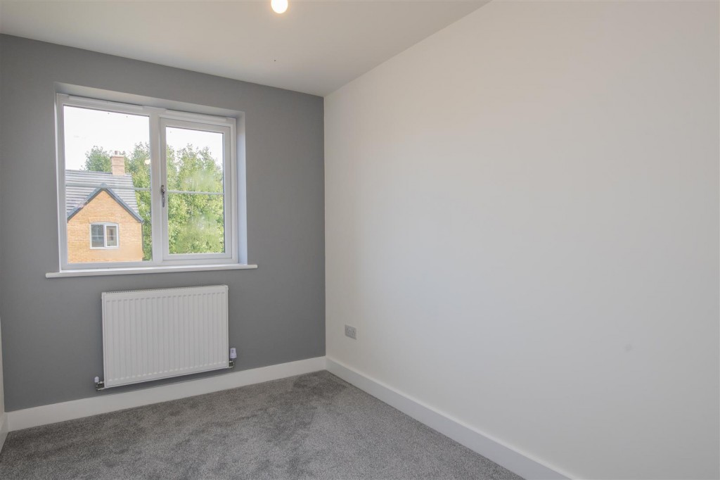 Images for Wellingborough Road, Little Harrowden, Wellingborough EAID:oscarjamesapi BID:3