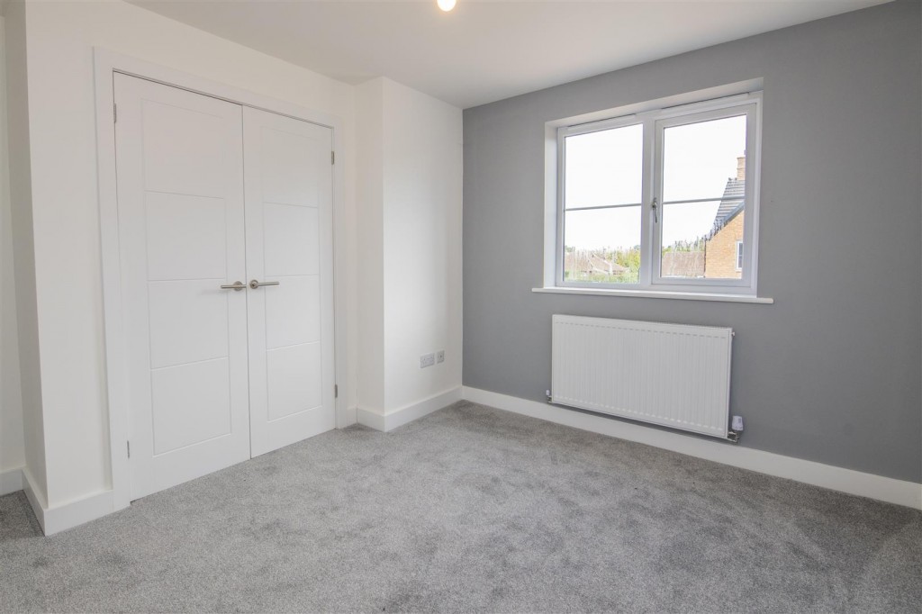 Images for Wellingborough Road, Little Harrowden, Wellingborough EAID:oscarjamesapi BID:3