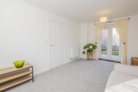 Images for Emperor Crescent, Northampton