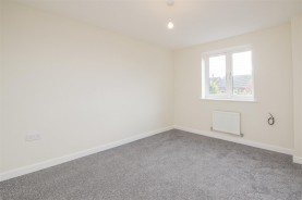 Images for Harrington Road, Desborough, Kettering