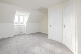 Images for Harrington Road, Desborough, Kettering