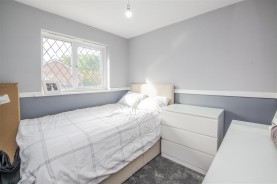 Images for Stratfield Way, Kettering