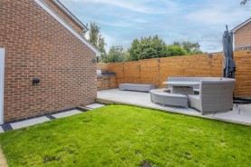 Images for Stratfield Way, Kettering