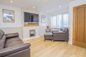 Images for Stratfield Way, Kettering