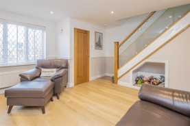 Images for Stratfield Way, Kettering