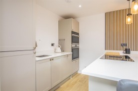 Images for Stratfield Way, Kettering