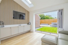 Images for Stratfield Way, Kettering