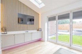 Images for Stratfield Way, Kettering