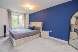 Images for Crescent West, Kettering