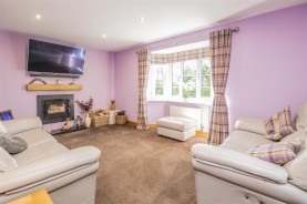 Images for Langsett Close, Kettering