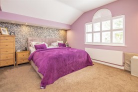 Images for Langsett Close, Kettering