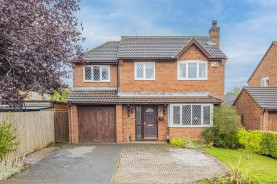 Images for Meissen Avenue, Desborough, Kettering