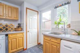 Images for Meissen Avenue, Desborough, Kettering