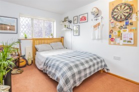 Images for Meissen Avenue, Desborough, Kettering