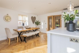 Images for Holly Rise, Gretton, Northamptonshire