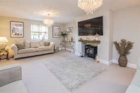 Images for Holly Rise, Gretton, Northamptonshire