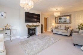 Images for Holly Rise, Gretton, Northamptonshire