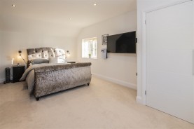 Images for Holly Rise, Gretton, Northamptonshire