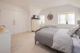 Images for Holly Rise, Gretton, Northamptonshire